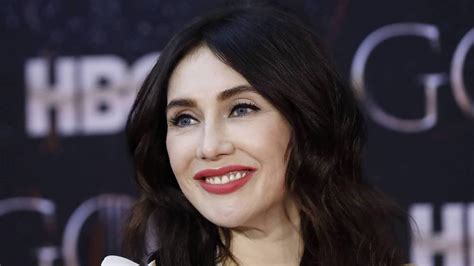 carice van houten nackt|Carice Van Houten